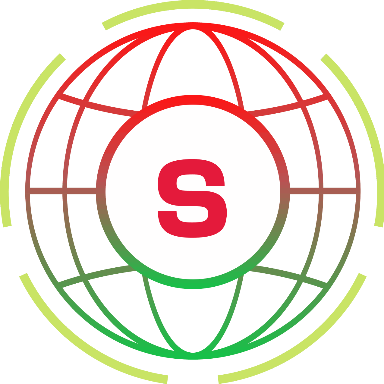 cropped cropped cropped cropped cropped cropped cropped fulllogo transparent nobuffer 1 1 2.png