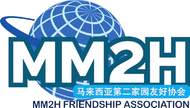 78bb964a5827f9b9c1305f6500f71833-removebg-preview