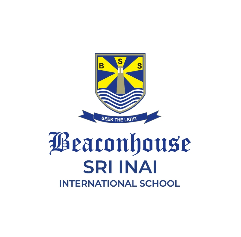 418524285 871955531601187 4532912857030303324 n