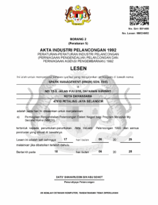 sparkmm2h motac license (6)